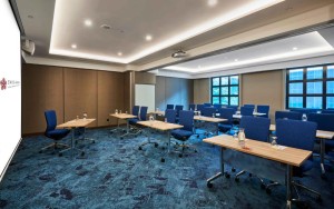 اتاق جلسه اتاق جلسه