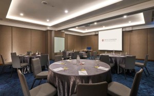 اتاق جلسه اتاق جلسه