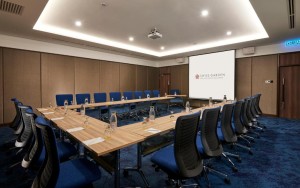 اتاق جلسه اتاق جلسه