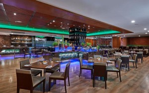 رستوران رستوران