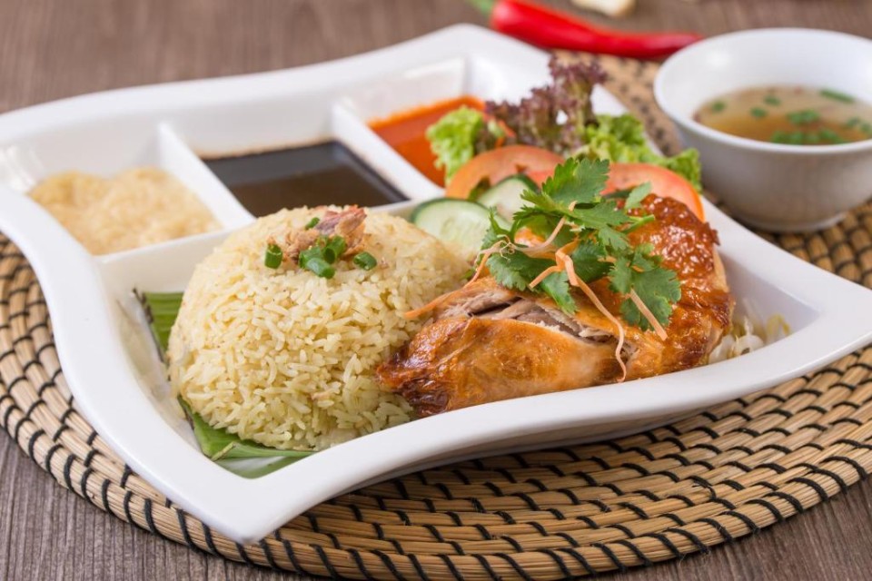 رستوران رستوران