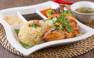 رستوران رستوران