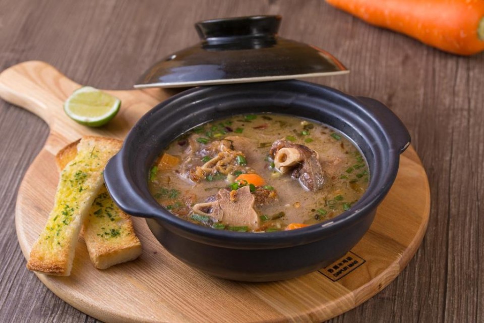 رستوران رستوران