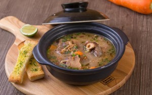 رستوران رستوران