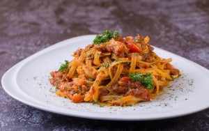 رستوران رستوران