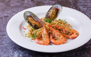 رستوران رستوران