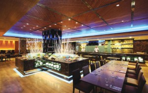 رستوران رستوران