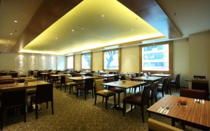 رستوران رستوران