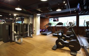 باشگاه باشگاه