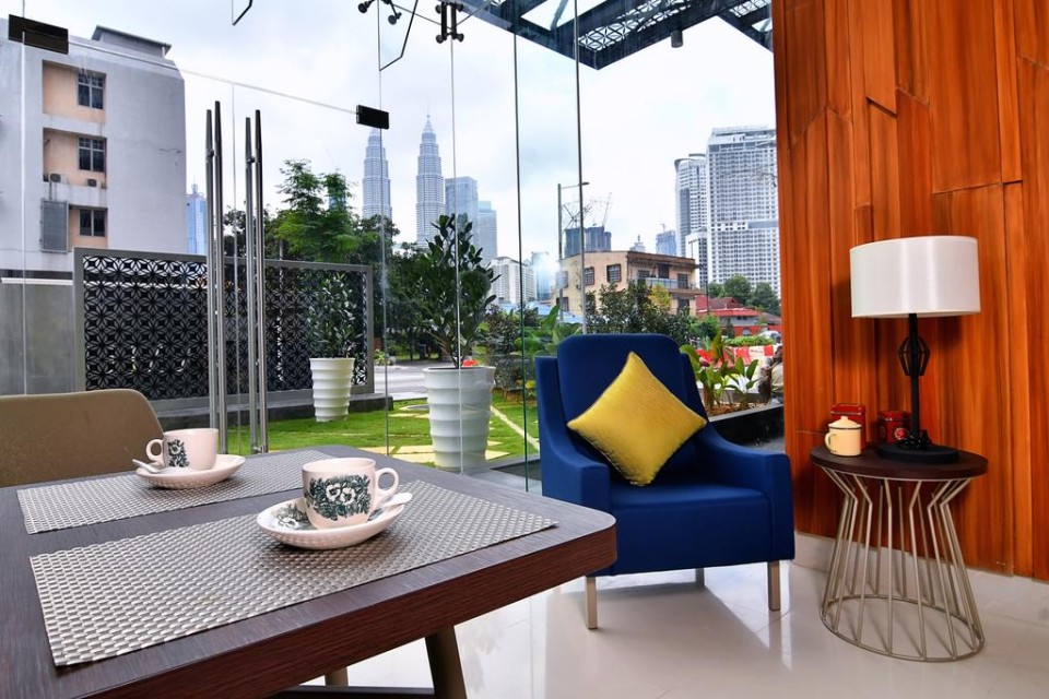 رستوران رستوران