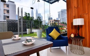 رستوران رستوران