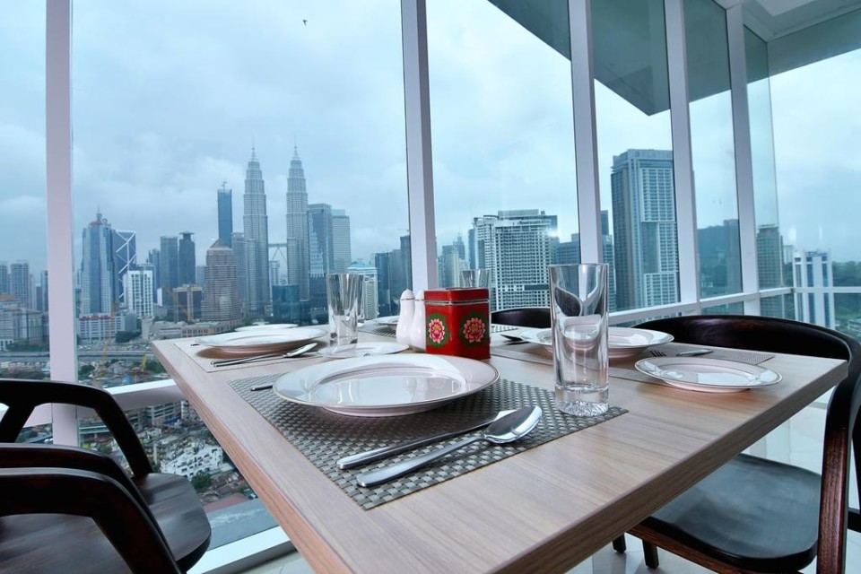 رستوران رستوران