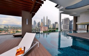 استخر استخر