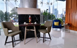 رستوران رستوران