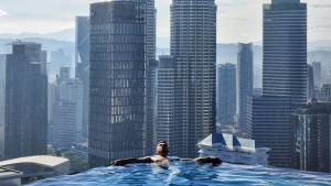 hotels-Malaysia-Kuala-LAmpur-The-face-style-6-2-e44c25902450a1277b9e6c18ffbb1521.jpg
