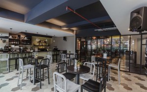 رستوران رستوران