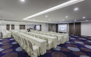 سالن جلسه سالن جلسه