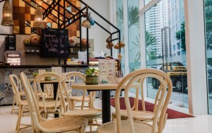 رستوران رستوران