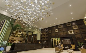 لابیلابی لابیلابی