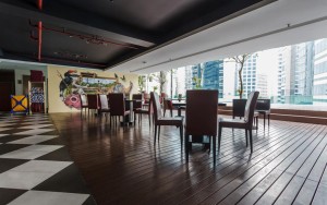 رستوران رستوران