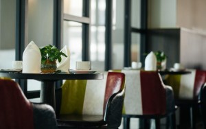 رستوران رستوران