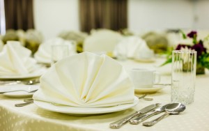 رستوران رستوران