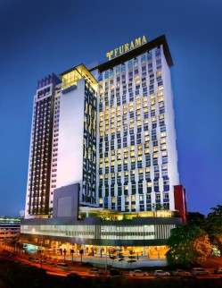 hotels-Malaysia-Kuala-LAmpur-hotel-furama-bukit-bintang-Kuala-lumpur-furama-bukit-bintang-(view)-e44c25902450a1277b9e6c18ffbb1521.jpg