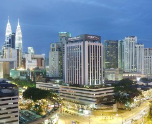 hotels-Malaysia-Kuala-LAmpur-hotel-pARKROYAL-kuala-lumpur-pARKROYAL-(view)-e44c25902450a1277b9e6c18ffbb1521.jpg