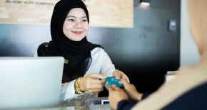 هتل Adya Chenang لنکاوی