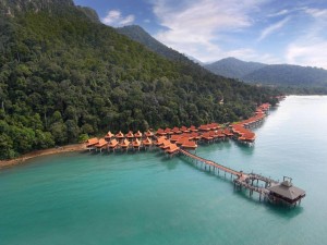 hotels-Malaysia-Langkawi-Berjaya-Langkawi-Resort-17014288-e44c25902450a1277b9e6c18ffbb1521.jpg