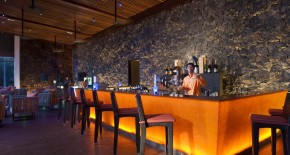 هتل Meritus Pelangi لنکاوی