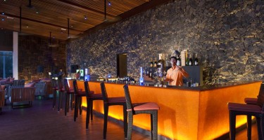 هتل Meritus Pelangi لنکاوی