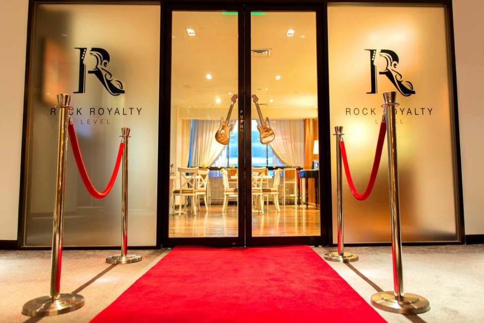 ورودی ورودی