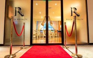 ورودی ورودی