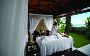 ماساژ ماساژ