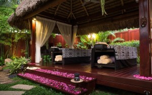 ماساژ ماساژ