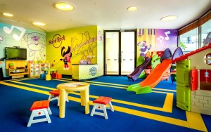 اتاق بازی اتاق بازی