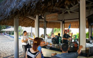 رستوران رستوران