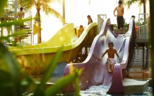 پارک آبی پارک آبی