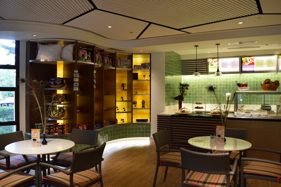 رستوران رستوران