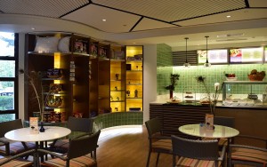 رستوران رستوران