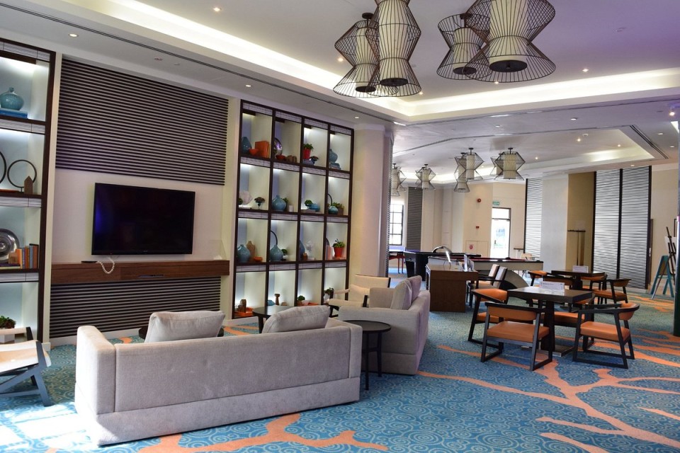 سرگرمی سرگرمی