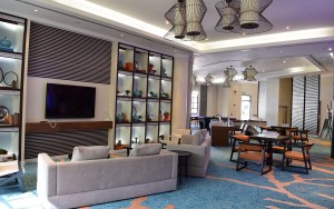 سرگرمی سرگرمی