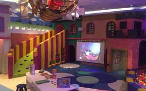 سرگرمی سرگرمی