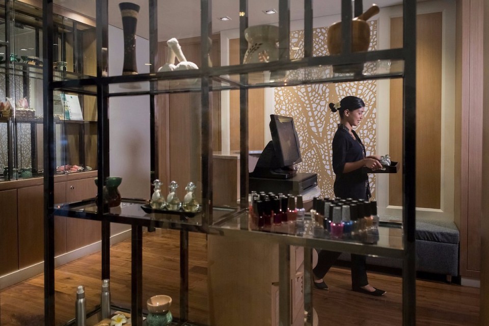 رستوران رستوران