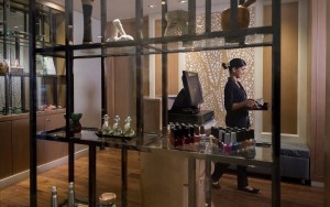 رستوران رستوران