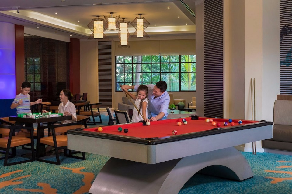 سرگرمی سرگرمی