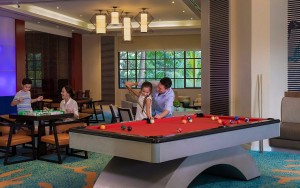 سرگرمی سرگرمی