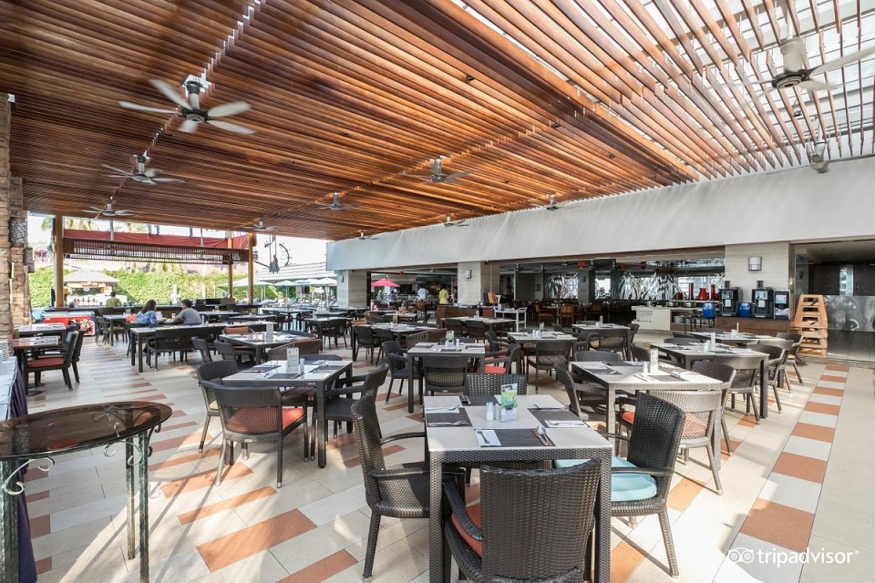 رستوران رستوران