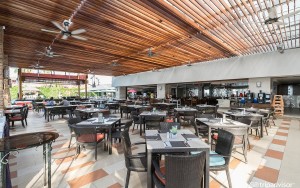 رستوران رستوران